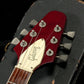 [SN 80831003] USED Gibson / 1981 Flying V [05]