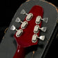 [SN 80831003] USED Gibson / 1981 Flying V [05]