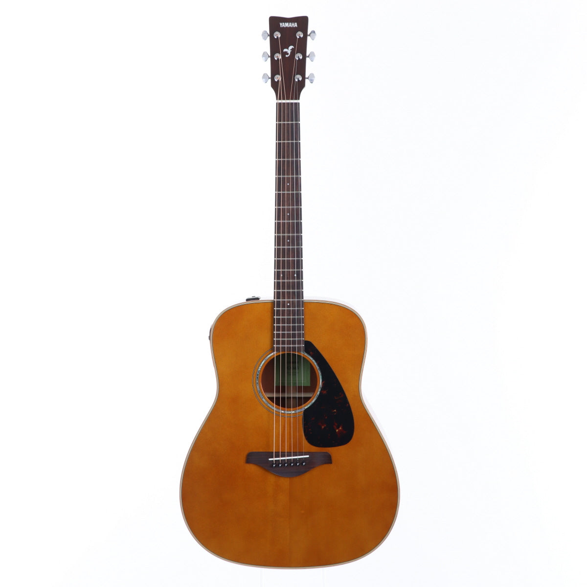 USED YAMAHA / FGX865 Shop Order Model Tinted [11 – Ishibashi
