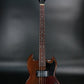[SN 902443] USED Gibson / EB-0 Cherry 1972 [10]