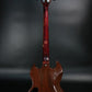 [SN 902443] USED Gibson / EB-0 Cherry 1972 [10]
