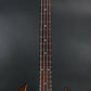 [SN 902443] USED Gibson / EB-0 Cherry 1972 [10]