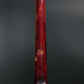 [SN 902443] USED Gibson / EB-0 Cherry 1972 [10]