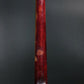 [SN 902443] USED Gibson / EB-0 Cherry 1972 [10]