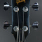 [SN 902443] USED Gibson / EB-0 Cherry 1972 [10]