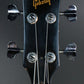 [SN 902443] USED Gibson / EB-0 Cherry 1972 [10]
