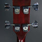 [SN 902443] USED Gibson / EB-0 Cherry 1972 [10]