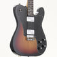 [SN US220069426] USED Fender / American Professional II Telecaster Deluxe Rosewood Fingerboard 3-Color Sunburst [09]