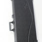 [SN US220069426] USED Fender / American Professional II Telecaster Deluxe Rosewood Fingerboard 3-Color Sunburst [09]