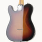 [SN US220069426] USED Fender / American Professional II Telecaster Deluxe Rosewood Fingerboard 3-Color Sunburst [09]