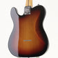 [SN US220069426] USED Fender / American Professional II Telecaster Deluxe Rosewood Fingerboard 3-Color Sunburst [09]
