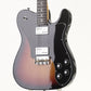 [SN US220069426] USED Fender / American Professional II Telecaster Deluxe Rosewood Fingerboard 3-Color Sunburst [09]