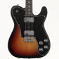 [SN US220069426] USED Fender / American Professional II Telecaster Deluxe Rosewood Fingerboard 3-Color Sunburst [09]