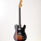 [SN US220069426] USED Fender / American Professional II Telecaster Deluxe Rosewood Fingerboard 3-Color Sunburst [09]