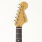 [SN US220069426] USED Fender / American Professional II Telecaster Deluxe Rosewood Fingerboard 3-Color Sunburst [09]