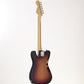 [SN US220069426] USED Fender / American Professional II Telecaster Deluxe Rosewood Fingerboard 3-Color Sunburst [09]