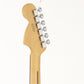 [SN US220069426] USED Fender / American Professional II Telecaster Deluxe Rosewood Fingerboard 3-Color Sunburst [09]