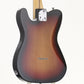 [SN US220069426] USED Fender / American Professional II Telecaster Deluxe Rosewood Fingerboard 3-Color Sunburst [09]