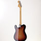 [SN US220069426] USED Fender / American Professional II Telecaster Deluxe Rosewood Fingerboard 3-Color Sunburst [09]
