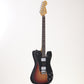 [SN US220069426] USED Fender / American Professional II Telecaster Deluxe Rosewood Fingerboard 3-Color Sunburst [09]