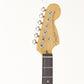 [SN US220069426] USED Fender / American Professional II Telecaster Deluxe Rosewood Fingerboard 3-Color Sunburst [09]
