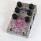 [SN WB 032] USED BEETRONICS / Wannabee CS [05]