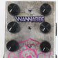 [SN WB 032] USED BEETRONICS / Wannabee CS [05]