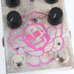 [SN WB 032] USED BEETRONICS / Wannabee CS [05]