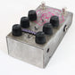 [SN WB 032] USED BEETRONICS / Wannabee CS [05]