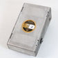 [SN WB 032] USED BEETRONICS / Wannabee CS [05]