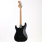 [SN 5045418] USED TOKAI / TSS38 Silver Star [03]