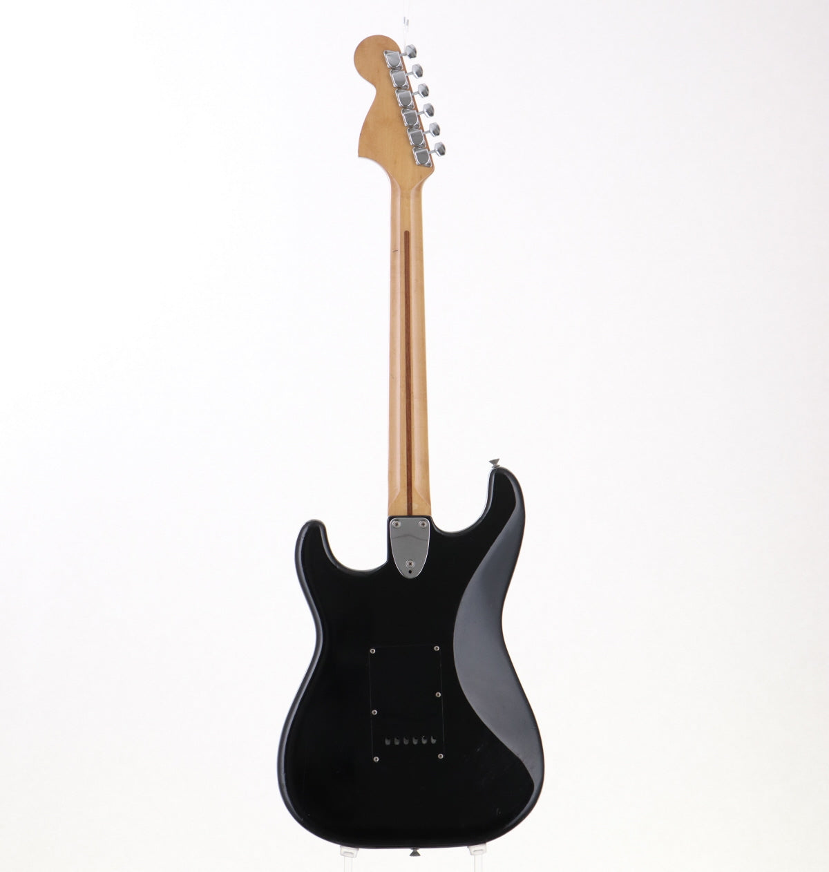 [SN 5045418] USED TOKAI / TSS38 Silver Star [03]