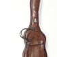 [SN 5045418] USED TOKAI / TSS38 Silver Star [03]