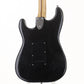 [SN 5045418] USED TOKAI / TSS38 Silver Star [03]