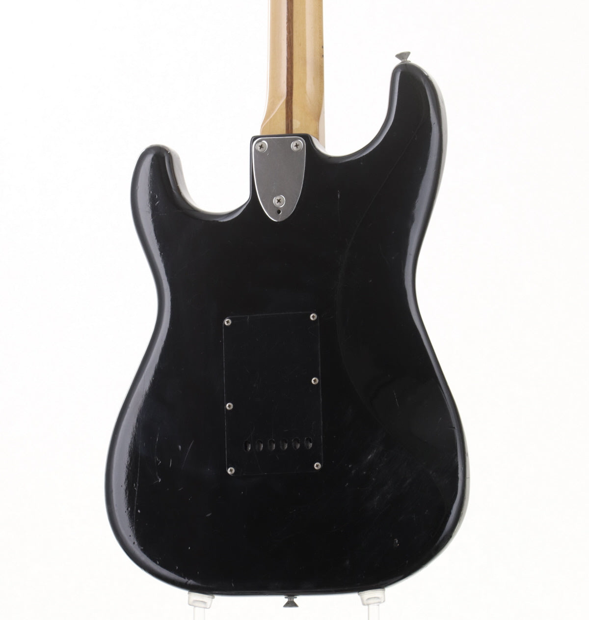 [SN 5045418] USED TOKAI / TSS38 Silver Star [03]