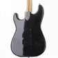 [SN 5045418] USED TOKAI / TSS38 Silver Star [03]