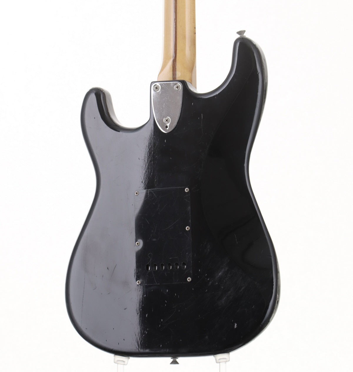 [SN 5045418] USED TOKAI / TSS38 Silver Star [03]