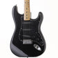 [SN 5045418] USED TOKAI / TSS38 Silver Star [03]