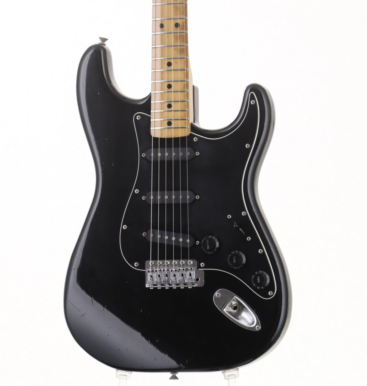 [SN 5045418] USED TOKAI / TSS38 Silver Star [03]