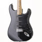 [SN 5045418] USED TOKAI / TSS38 Silver Star [03]