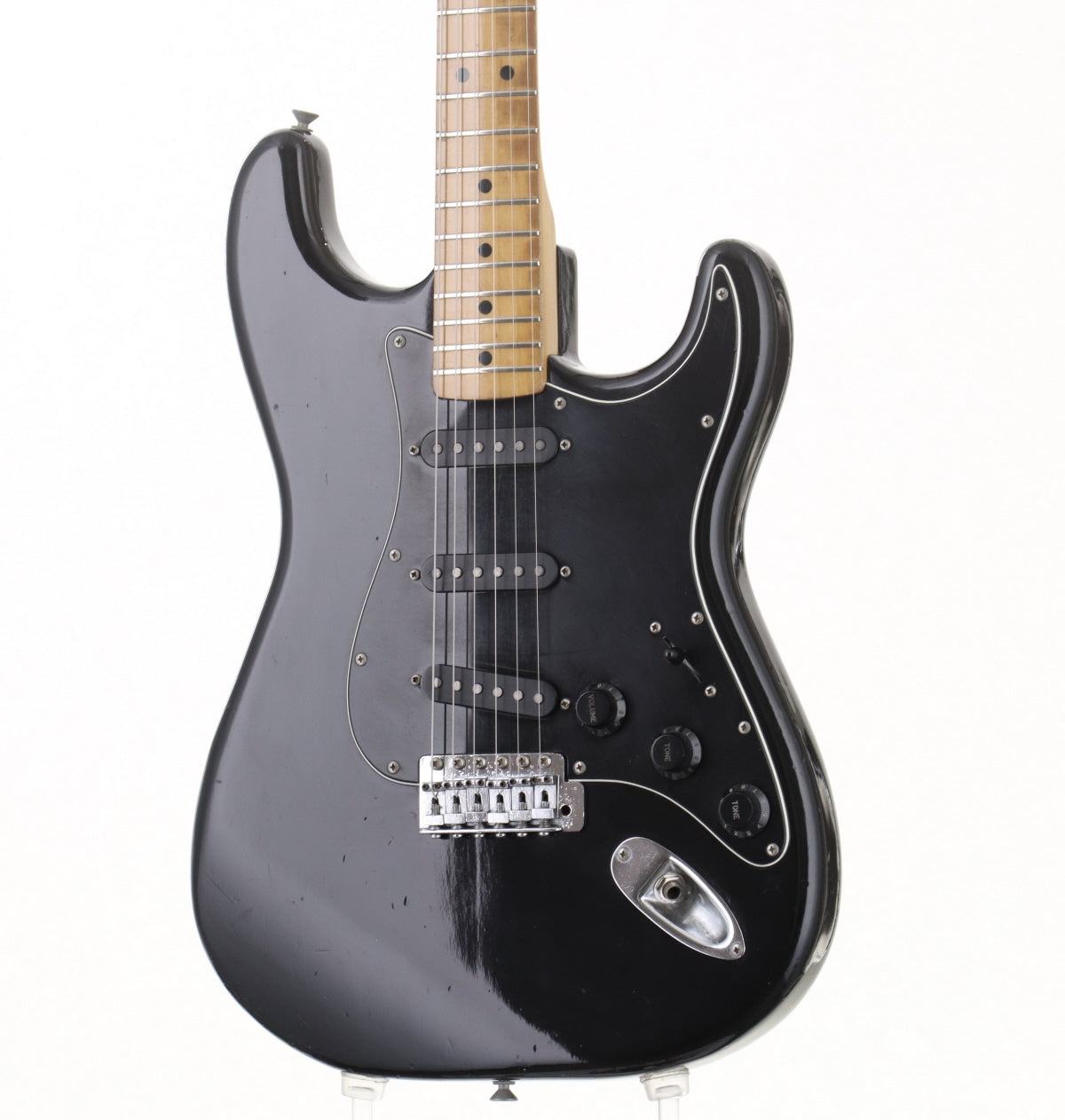 [SN 5045418] USED TOKAI / TSS38 Silver Star [03]