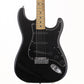 [SN 5045418] USED TOKAI / TSS38 Silver Star [03]