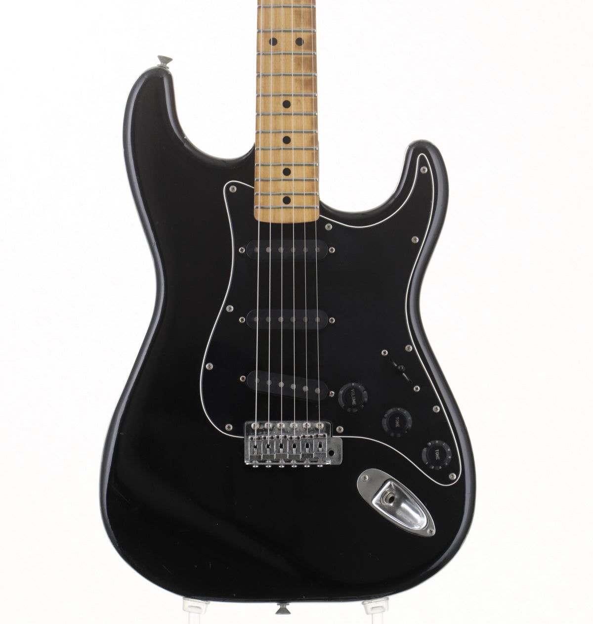 [SN 5045418] USED TOKAI / TSS38 Silver Star [03]