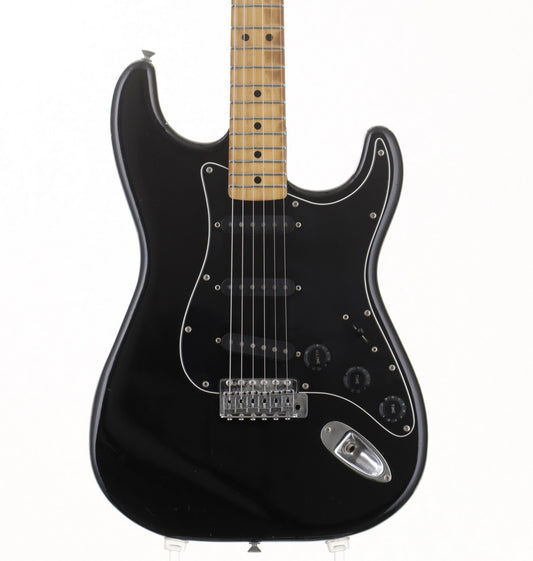[SN 5045418] USED TOKAI / TSS38 Silver Star [03]