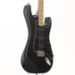 [SN 5045418] USED TOKAI / TSS38 Silver Star [03]