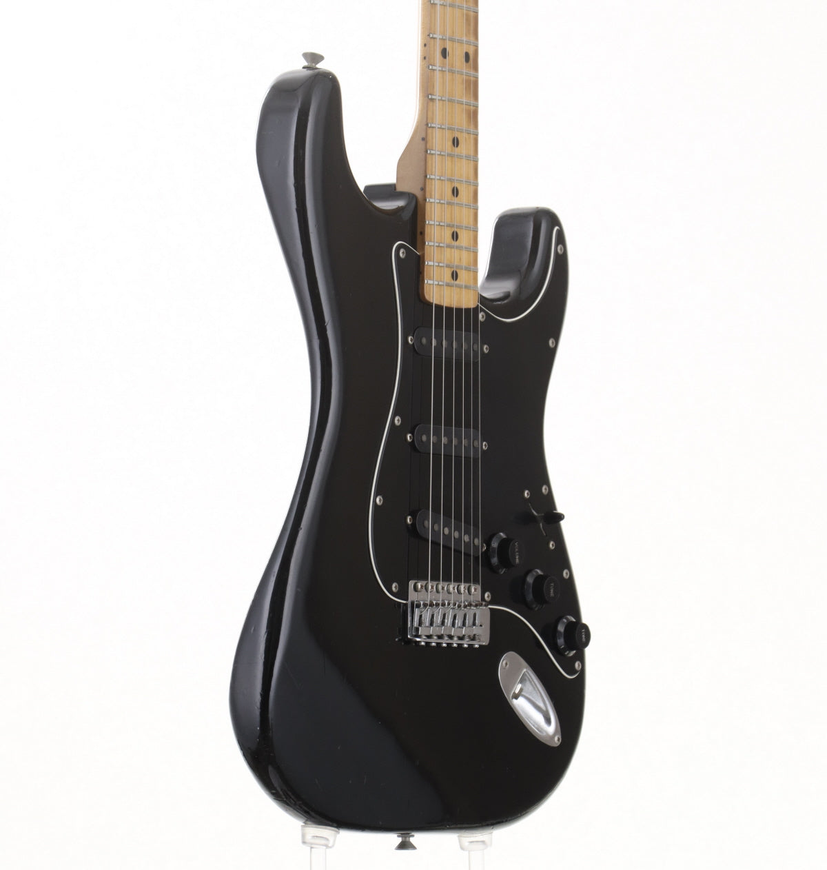 [SN 5045418] USED TOKAI / TSS38 Silver Star [03]