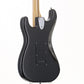 [SN 5045418] USED TOKAI / TSS38 Silver Star [03]