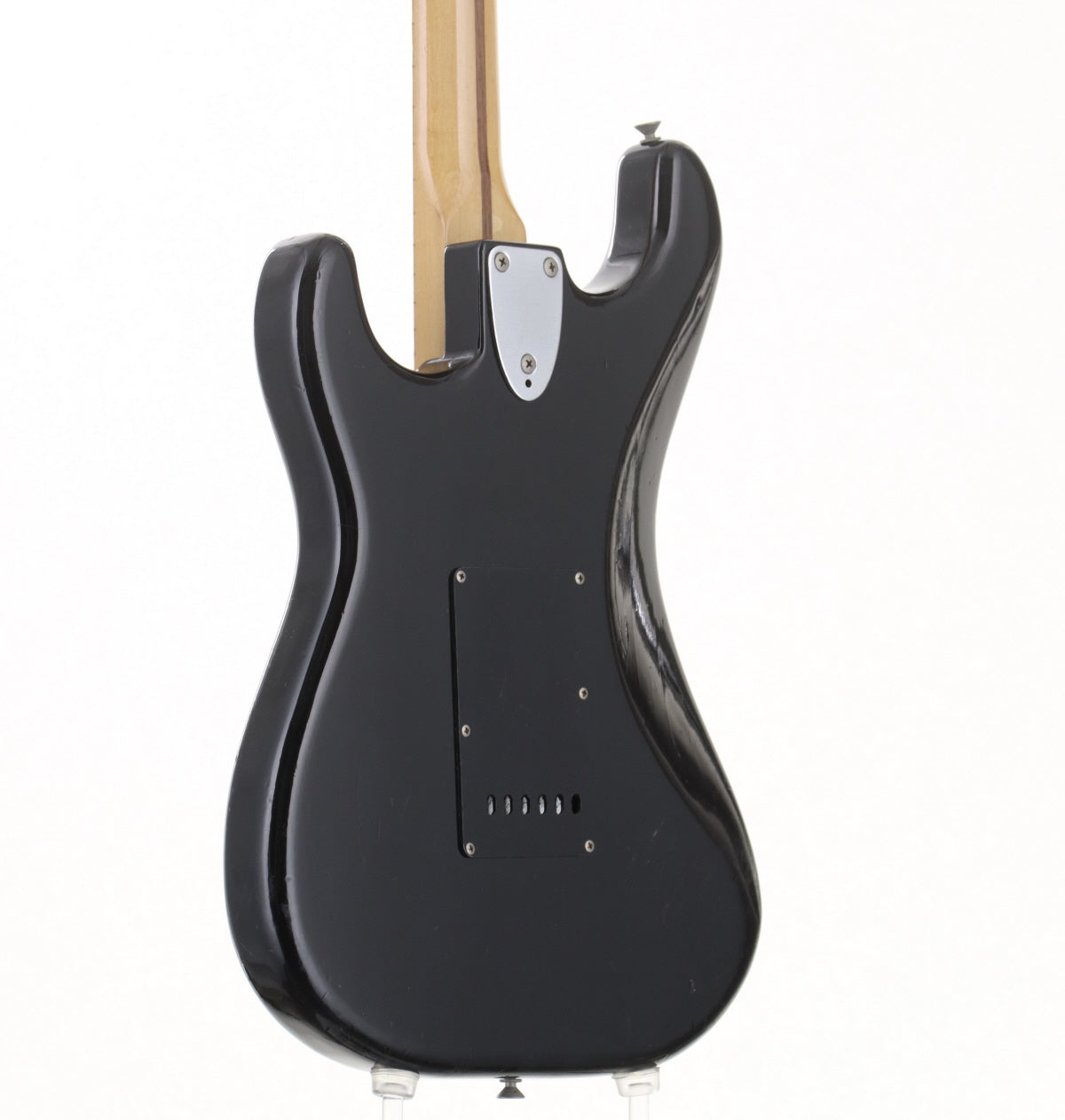 [SN 5045418] USED TOKAI / TSS38 Silver Star [03]