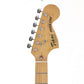 [SN 5045418] USED TOKAI / TSS38 Silver Star [03]