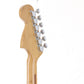 [SN 5045418] USED TOKAI / TSS38 Silver Star [03]